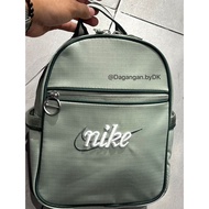 100% Original Nike Mini Bagpack Bag