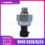 1807329C92 Sesuai untuk Penderia Tekanan Bahan Api Ford F4TZ-9F838-A F6TZ-9F838-A