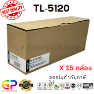 Color Box / Pantum / TL-5120 / หมึกพิมพ์เลเซอร์เทียบเท่า / BP5100DW / BM5100ADW / BM5100FDW / สีดำ /