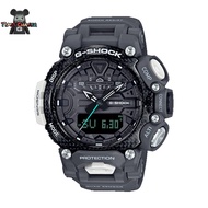 Casio G-Shock GravityMaster ROYAL AIR FORCE GR-B200RAF-8A / GRB200RAF (18 Months Official Warranty) 