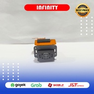 Af Sensor nikon D3200