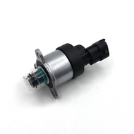 Fuel Pump Pressure Regulator Metering Unit Suction Control Solenoid Valve 42541851 0928400481 For Bo