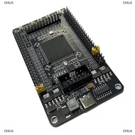 CHUA 1Pc System Board FPGA Core Board Altera CycloneIV EP4CE6E22C8N Development Board