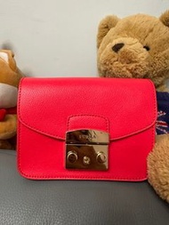 Furla Metropolis 包包