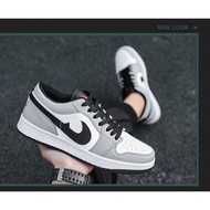 Running Shoes Campus Couple Low-top Hiking Shoes Street Shoes Campus Style Design Thin Mesh Competit