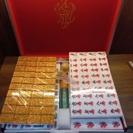 Exclusive Mahjong 4 Players