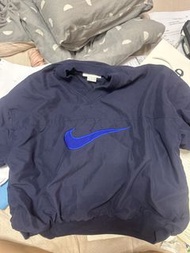 Nike Remake V Neck