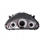 MERCEDES- BENZ SPEEDOMETER MERCEDES BENZ FOR W211 A2115405448 W211 E-CLASS