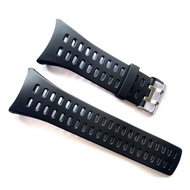 Strap Tali Jam Olevs Digital Analog Sport Tali Jam Tangan Olevs Premium