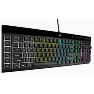 Corsair K55 RGB PRO Gaming Keyboard