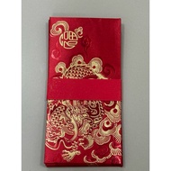 CNY ANGPOW AMUNDI ASSET MANAGEMENT 2024