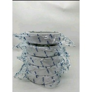 Quality 1 Inch x 7m Double tape