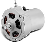 BDFHYK Alternator Compatible with Volkswagen Beetle 1974-1979 1.6L H4, Compatible with Volkswagen Ka