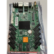 Mạch Điều Khiển Led Ma Trận HD C35C - Card Điều Khiển HD - C35 Điều Khiển LED Ma Trận Có WIFI