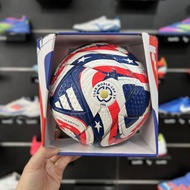 Adidas FIFA Club World Cup 25 Pro Ball - JE8770 - Size No. 5 - Official Match Ball