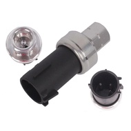 A/C Pressure Sensor Transducer Switch 6F9Z19D594AA for Ford F-150 Focus Mustang 6F9Z-19D594-AA,19188