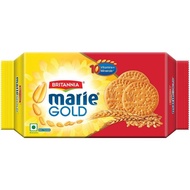 Britannia marie gold biscuit 250g (new)