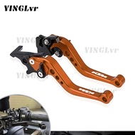 New For KTM Duke 390 250 200 RC200 KTM390 KTM125 KTM200 2013-2020 Motorcycle Accessories CNC Aluminu