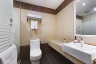 Xibei Hotel (Baolong Plaza Branch)