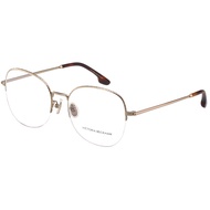 Victoria Beckham Frame Glasses (Gold) VB2500A