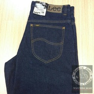 Lee Jeans Regular Fit 200-20041