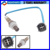 Upstream Lambda Oxygen Sensor For Subaru Outback Liberty 3.0L 2001 2002 2003 2004 22641-AA032 22641A