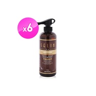 《SELIN璱琳》強效修護洗髮精(700g/瓶*6瓶) -【台塑生醫製造】