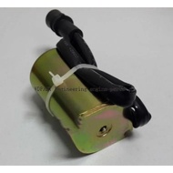Solenoid Valve 4I-5674 4I5674 For Caterpillar CAT Excavator 311 312 315 317 320L 325 330 350 375
