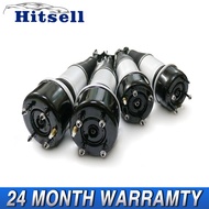 2003-2010 For Jaguar XJ XJ8 XJR X350 Air Spring Air Ride Suspension Shock Absorber Air Strut Assembl