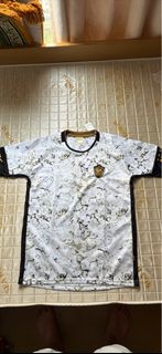 Athleta CFA Jersey
