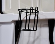 Wire Cup Holder for Avenger Hero Jr.Cooler (Wire Cup Holder - 20 QT)