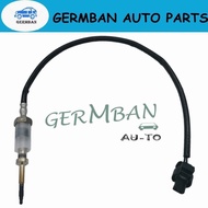 13627805606 Front Exhaust Temperature Sensor  2656500-1902, 13-62-7-805-606, 26565001902 For BMW 328
