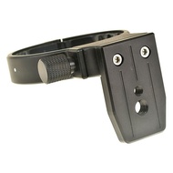 70-200Mm F/2.8 In VC USD Tamron Ring Tripod Mount