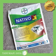 fungisida+zpt nativo 50 gr