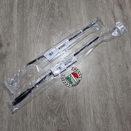 Honda NSR 150 SP RC Valve Cable