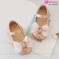 Doll shoes for babies size 21 to 30 GBG59A