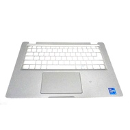 Dell Latitude 5420 Laptop Palmrest Touchpad W/ SC Reader BIA01 A20695 AP30K000100 CN-0GN7XP (KN 338)