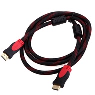 Tinytech Computer Data 1080P HDMI Cable 30M