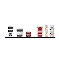 Gigabyte MSI B450 B550I X570I AORUS PROWIFI GAMING PLUS X Brand New Motherboard