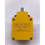 Limit Stroke Switch LX3-11H LX3-12H LX12-2 XIJI