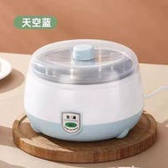 恆溫貓碗貓咪恆溫飲水機優酪乳水碗狗狗溫水器寵物水碗冬天加熱代發
