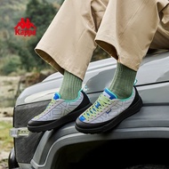 Kappa | รองเท้าเดินป่ากันลื่นทนทาน