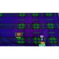 Sarung BHS Royal KRJ Gold