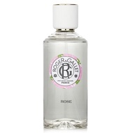 Roger & Gallet 羅渣和格爾   Rose Wellbeing 香水噴霧 100ml/3.3oz