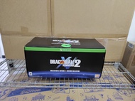 SMSP BWFC 悟空 PS4 XBOX XENOVERSE COLLECTORS EDITION 套裝