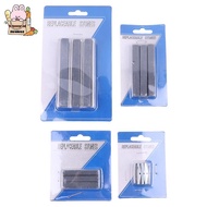 [NEW] Engine Cylinder Hone Replacement Stones Adjustable Brake Piston Professional Fixed Angle Cylin