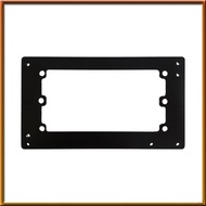 [chasoedivine.] 1 PCS ATX Power Supply to SFX Power Supply Bracket SFX Power Supply to ATX Power Sup