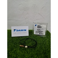 DAIKIN / DAIKIN THAILAND Thermistor  / Copper Sensor / Coil Sensor