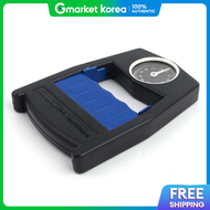 Training Gauge Hand Gripper Wrist Exercise Equipment Wrist Training Grip Strength Meter Hand