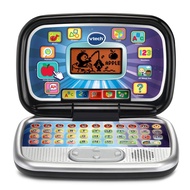 VTech Play Smart Preschool Laptop